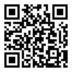 《黑料51》直达网址，带你深入黑料的海洋，揭开明星隐秘生活！