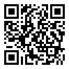 黑料51在线专栏，每日为你奉上最新最全的黑料51资讯