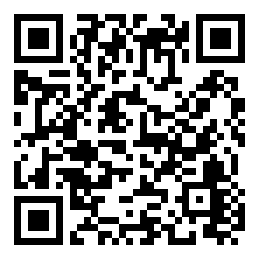 黑料不打烊,万里长征最新资源发布，安卓端同步更新