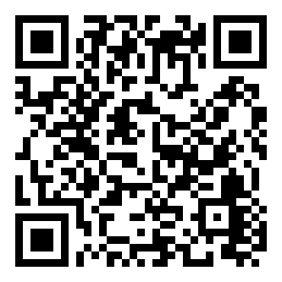zztt15.su黑料不打烊2025入口现在不见了首页入口消失背后的原因