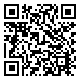 zztt35.ccm黑料不打烊苹果版带你通过传送门解锁游戏黑料
