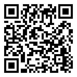 zztt35.ccm黑料不打烊app助力吃瓜，永不迷路有保障