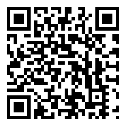zztt52.ccm黑料不打烊登录平台，轻松发布每日最新黑料动态