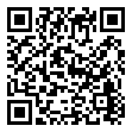 最新zztt35.ccm黑料不打烊苹果版网站，动漫游戏风暴来袭