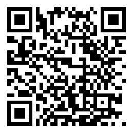 zztt35.ccm黑料不打烊持续升级线路，24小时不断更新吃瓜资讯