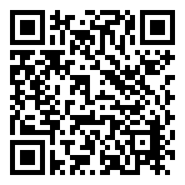 zztt15.su黑料不打烊入口app：少女追剧追瓜的秘密武器！