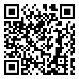 zztt52.ccm黑料不打烊陪你观看最劲爆的社会新闻黑料
