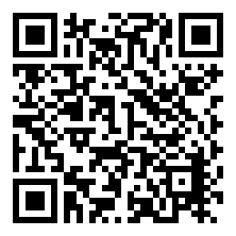 黑料网黑料不打烊动画资源最新地址快速查找指南