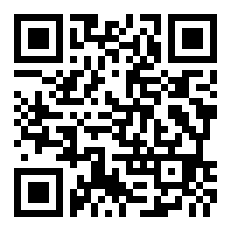 黑料不打烊tttzzz668.su域名发布多条线路，黑料实时送达