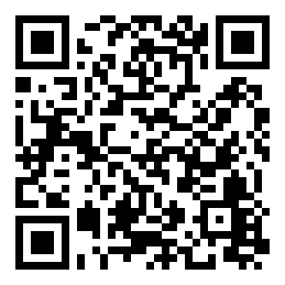 cgg黑料吃瓜网首页揭秘热点黑料持续更新