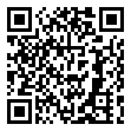 黑料吃瓜网页精彩另类系列精彩线路发布，瓜友们约起来！