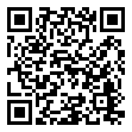 快来国产黑料吃瓜网站地址首页在线乐翻天啦