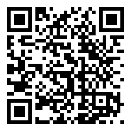 黑料老司机ios专区开放，专属功能助你轻松扒娱乐八卦