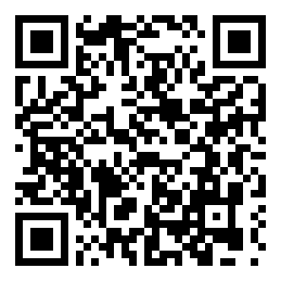 黑料老司机app下载地址链接，轻松吃瓜黑料无障碍