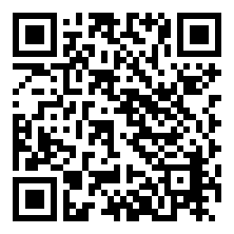 独家发布黑料老司机入口，网页吃瓜从此不迷路