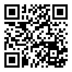 快来黑料社下载，最全吃瓜网站入口教你轻松get最新爆料！