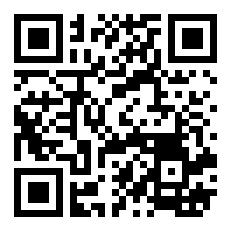 黑料社软件appv1.1.4资源导航优势与使用技巧分享