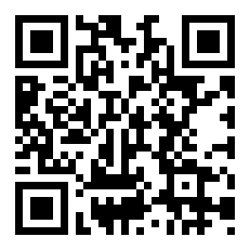 黑料社app下载与登录问题解决方案大全