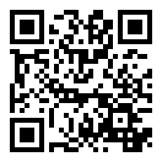 黑料社app最新入口指南，轻松获取全网最热黑料
