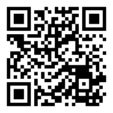 iOS版黑料头条导航全攻略，尽享最新吃瓜信息