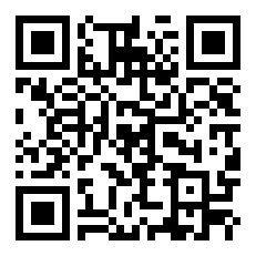真相曝光！吃瓜爆料黑料网下载后吃瓜群众的心声全在这儿！