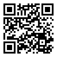 黑料网吃瓜导航最新传送门最全黑料信息平台