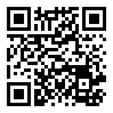 宝藏发现！类似黑料网的网站传送门带你吃瓜