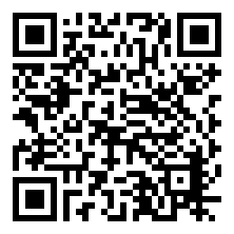 体验黑料网不打烊今日APP，掌握最新吃瓜资讯