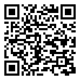 黑料网正能量首页最新资源合集分享