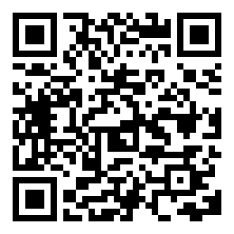 万篇长征黑料正能量入口轻松触达，精彩黑料与正能量共存