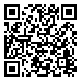 黑料正能量index：在绚烂与阴暗交织的线路上，找到生活的真实力量