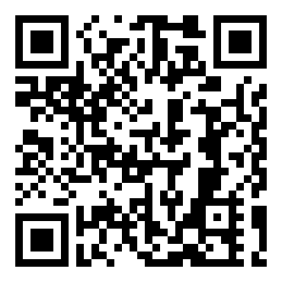 黑料正能量index发布原创爆料，正能量吃瓜两不误！