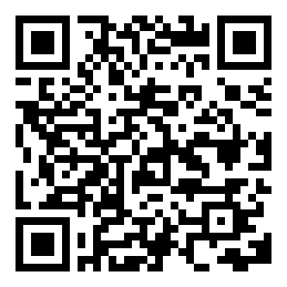 如何在黑料正能量GitHub免费下载爆款视频