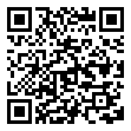 ios平台专属万篇长征黑料正能量官网，动漫游戏热点一网打尽