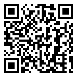 安卓端tttzzz668.su黑料正能量网址入口永久链接最新汇总介绍