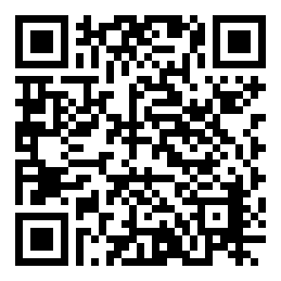 黑料正能量index吃瓜视频，热门精选必收藏技巧