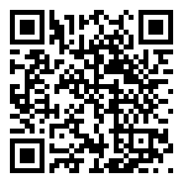 如何通过tttzzz668.su黑料正能量入口，做到吃瓜路上永不迷路
