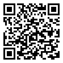ios系统专属黑料正能量455，海量吃瓜黑料与正能量内容汇聚
