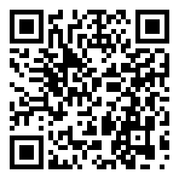 永不迷路看黑料正能量index，最新辣闻一网打尽