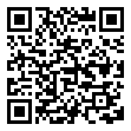 万篇长征黑料正能量新版本下载地址，吃瓜正能量双重体验