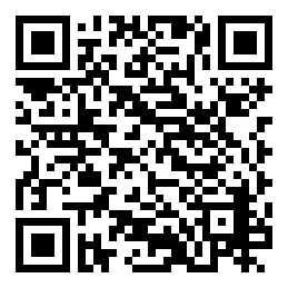 688.su黑料正能量入口官网到底是“黑料”多还是“正能量”多？网友开扒