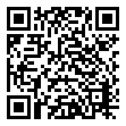 fuli2se黑料正能量indexphp网页带你体验最精彩的吃瓜盛宴