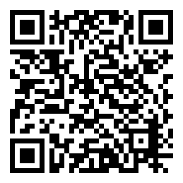 在线独家揭露黑料正能量index最新内幕，热门瓜点全收录