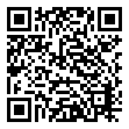 网页登录黑料正能量so导航直达，带你畅游黑料与正能量海洋