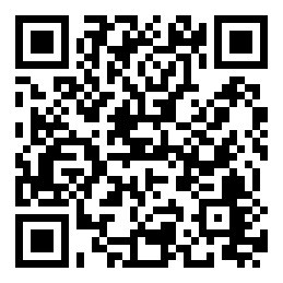 最新在线版历史查找黑料正能量入口入口汇总大全