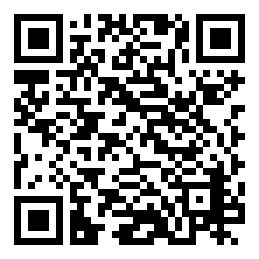 万篇长征黑料正能量专属分享网址，快速获取最新黑料与正面能量信息