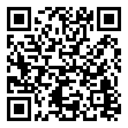 万篇长征黑料正能量登录入口详解，吃瓜乐趣永不迷路