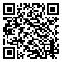 黑料正能量和黑料不打烊app下载享受无限吃瓜乐趣