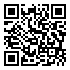 免费使用麻豆吃瓜APP，体验极速吃瓜新方式