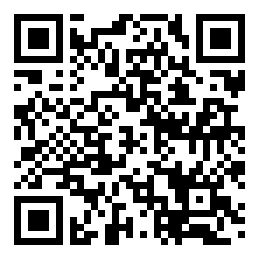 在免费吃瓜网app畅享最新最全娱乐瓜消息